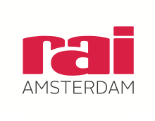 RAI Amsterdam