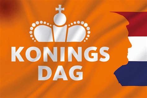 Koningsdag kroon - Knutseltips nl