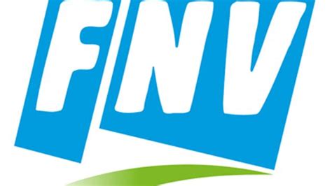 FNV organiseert verkiezingsdebat in Huis van Hilde - De ...