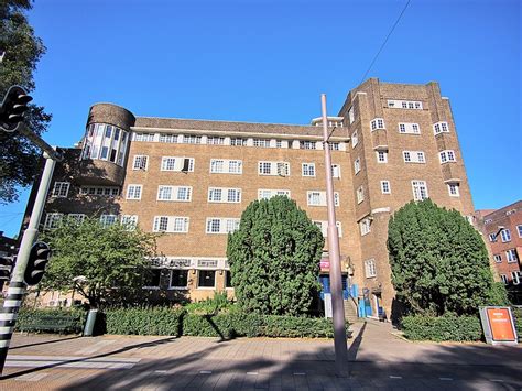 File:Huize Lydia, Roelof Hartplein foto 1.jpg - Wikimedia ...