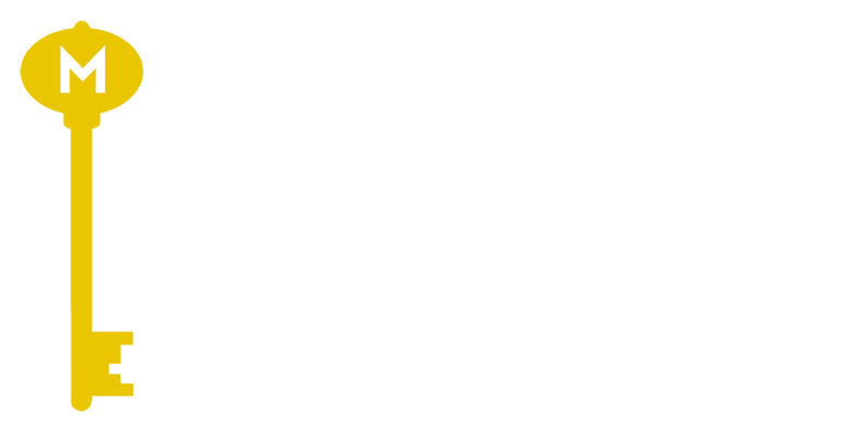 Open Monumentendag